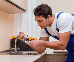 About Septic Pumping Service Levels, WV